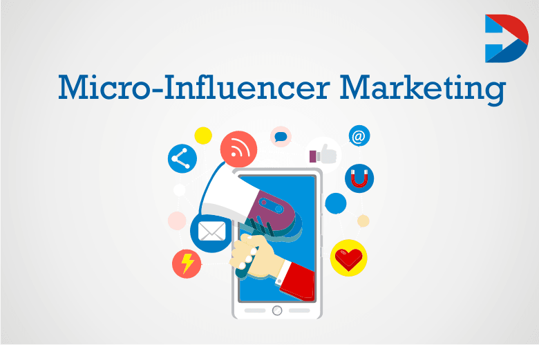 Micro-Influencer Marketing