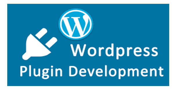 10 Tips for WordPress Plugin Development You Never Heard Before
