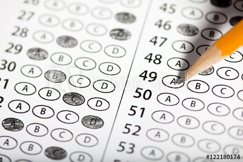 3-steps-to-ace-your-gmat-test