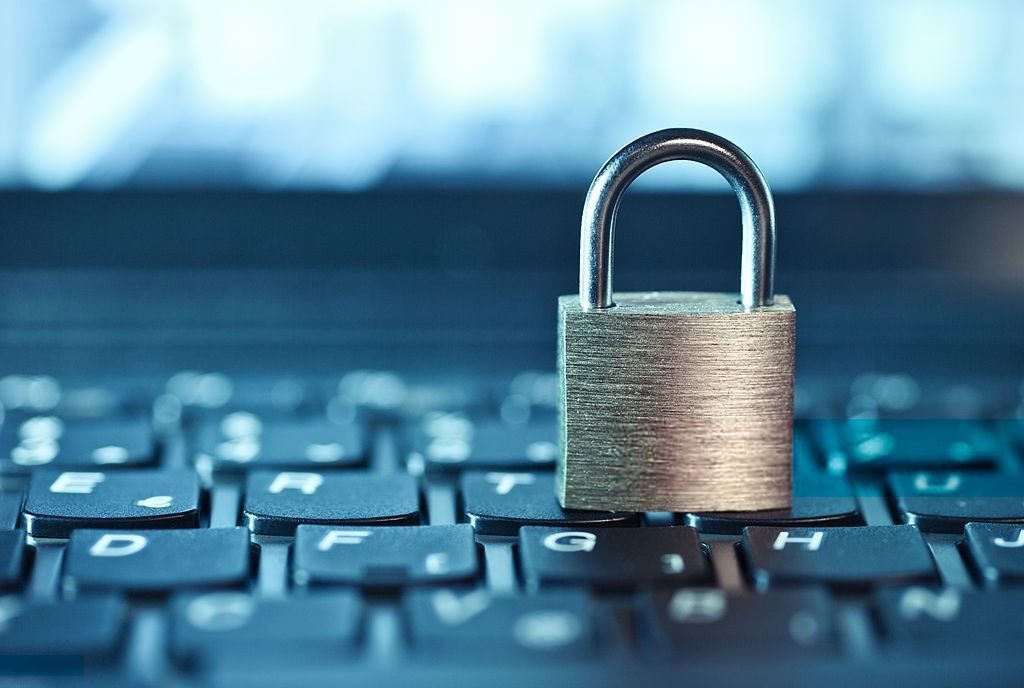 4 Cybersecurity Tips for Small Businesses