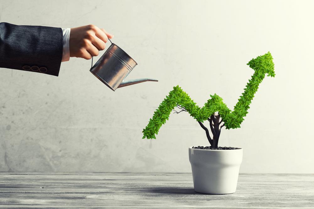 7 Effective Ways to Grow Your Business