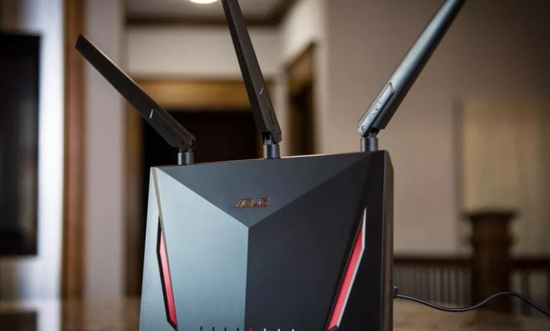 2019: Best Wi-Fi Routers compatible with Charter Spectrum