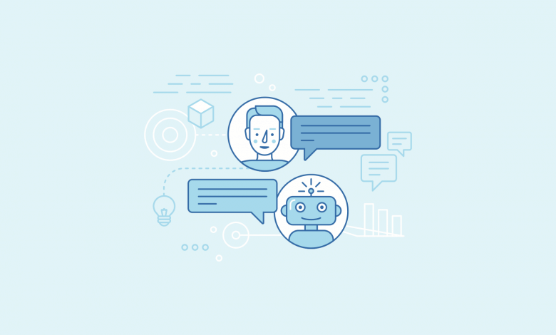 How Chatbots Are Transforming UX Web Design (and Why Your Website Needs Them)