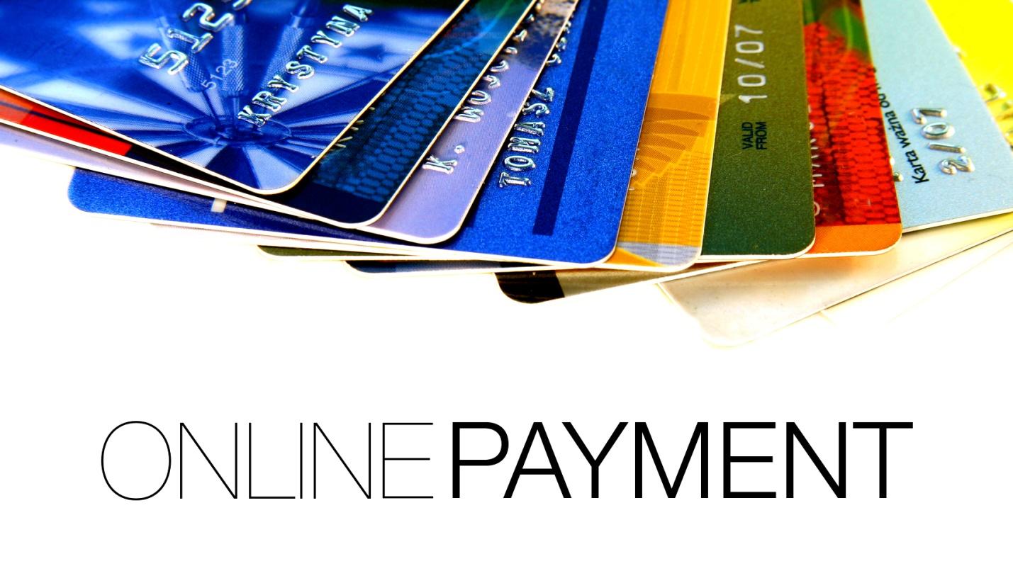 How to Choose the Right Payment Gateway?