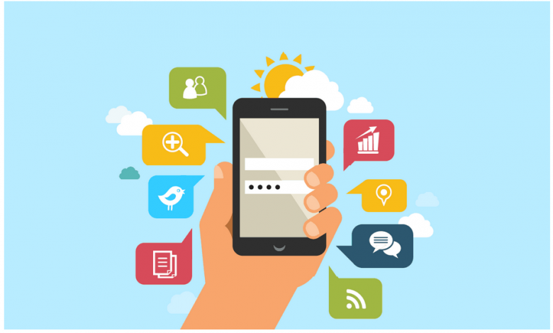 Mobile Marketing Tips that drive Sales for your Business