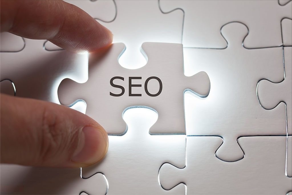 effective-seo-techniques-for-your-business