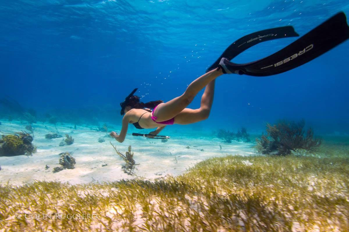 how-to-have-a-perfect-snorkeling-vacation