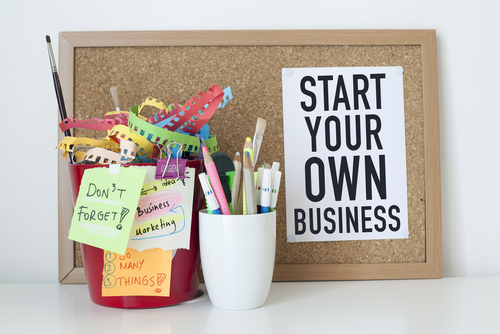 tips-for-starting-a-small-business