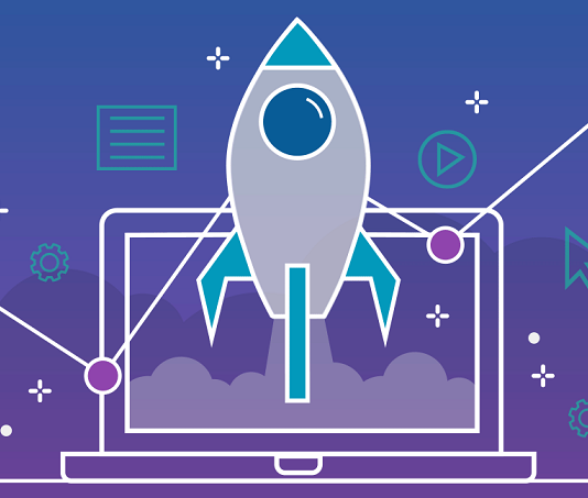 Best Marketing Strategies to be followed during a Pandemic