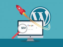 7 Reasons Why WordPress SEO is the Best Choice