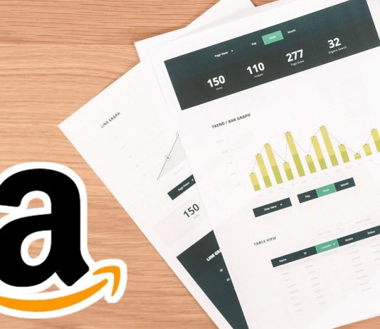 Top 10 Keyword Research Tools to Boost Amazon Sales