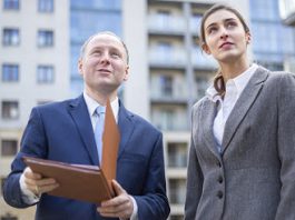 An Ultimate Guide for Property Owners to Avoid Mechanics Lien