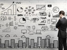 How to Do Market Business Research for a Business Idea