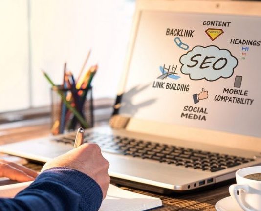 Hacks for Enterprise SEO Outsourcing