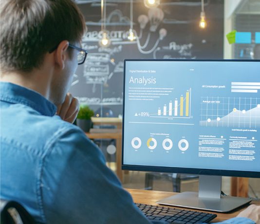 3 Ways to Reduce Employment Costs with HR Outsourcing