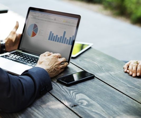 How Can Affiliate Marketing Help Businesses Grow Affiliate Marketing