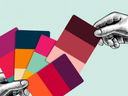 5 Marketing Tips for Psychologists