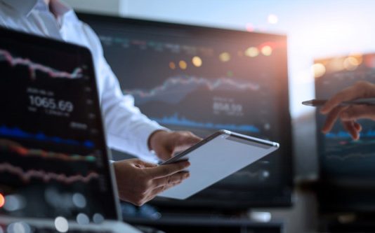 For the Creative Entrepreneur Top Digital Products to Sell Online