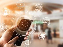 Go Digital: Impact Of COVID-19 On eCommerce Sector & Online Payments