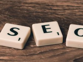 SEO in 2020: What You Need to Know