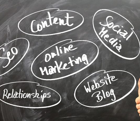 How To Choose An SEO Company For Your Business