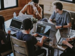 5 Essential Steps for Growth-Hacking Your Business