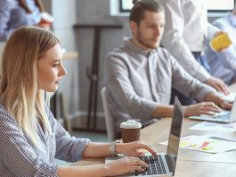 8 Simple and Doable Digital Marketing Tactics to Empower Your Business