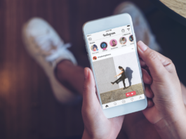 How to run Instagram ads on a small budget?