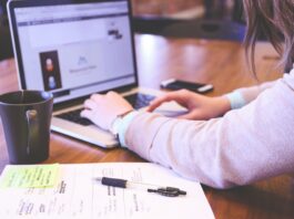 Top 7 Reasons Why Content Marketing Should Be A Part Of Your Business