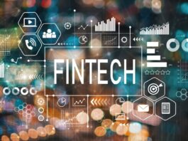 4 Fintech Startup Mistakes & how to avoid them