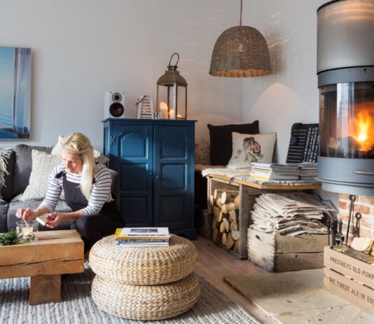 Get Premium And Finest Quality Zolo House For Sale In Brampton