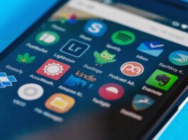 Mobile Apps vs. Web Apps – Where should you focus your efforts