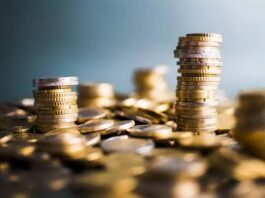 How To Start Fixed Deposit With Best Interest Rates