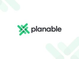 Grassroots Campaigns – What You Need to Know