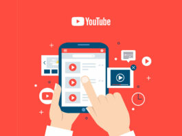 6 Technique for Powerful YouTube Marketing Methods
