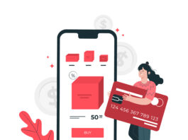 Best Payment Gateways For eCommerce In 2020