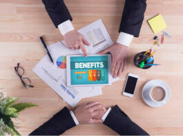 Reasons to Choose Document Management System Software