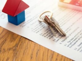 What to Do if You Default on Your Home Loan