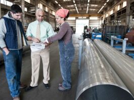 Best Practices in Facilities Management in This Day and Age