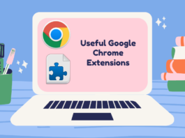 Best Useful Extension for Google Chrome Browser
