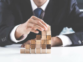 A Guide to Legal Business Structures for Entrepreneurs