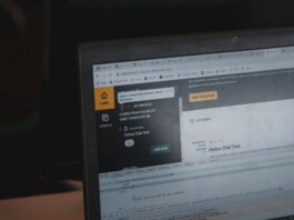 What Does Post Cookies World Mean in Digital Economy