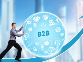 10 Artificial Intelligence Tools That Are Integral to the B2B Sales World