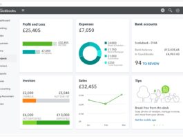 QuickBooks Error -6000, -83
