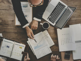 Brand Identity: All The Tips To Make Your Brand Known And Recognized