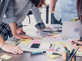 8 Ways Mass Marketing Can Work for Your Business