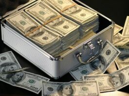 3 Ways to Manage Your Business Finances