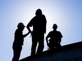 Latest Roofing Trends in 2021: What’s New on The Roofing Industry