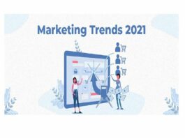 10 Growth Marketing Trends You Can’t Ignore in 2021