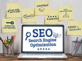 How Can You Become the Best SEO Reseller on the Market?